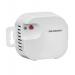  RELAIS ACTIONNEUR 12V PREPROGR 