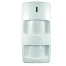  DETECTEUR IR EXTERIEUR PREPROG 