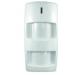  DETECTEUR IR EXTERIEUR PREPROG 