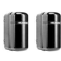  Barrieres Radio Ir 60M Egon 