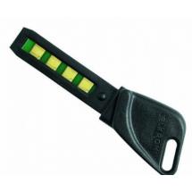  Interface Rtc Pour Centarle Mp 