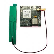  INTERFACE 4G POUR CENTRALES MP 