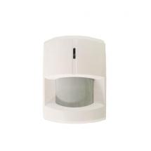  DETECTEUR IR RADIO PREPROGRAMM 