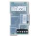  Interface Pstn Rtc Pour Centra 