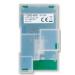  Interface Wifi Pour Centrale M 