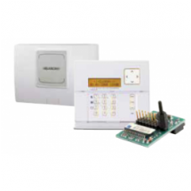  Remplac� par ELKKT3040 