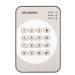  CLAVIER RADIO PREPROGRAMME EGO 