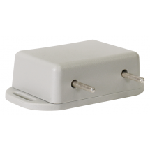  MY Hub capteur d'innondation 