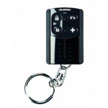  TELECOMMANDE PREPROGRAMMEE EGO 