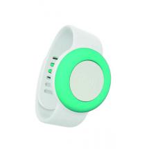  BOUTON D'APPEL D'URGENCE PERSO 