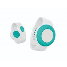  BOUTON D'APPEL D'URGENCE 