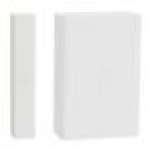  DETECTEUR OUVERTURE PORTE FENE 