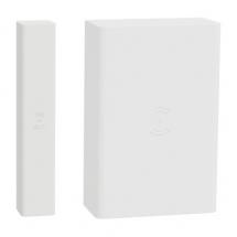  DETECTEUR OUVERTURE PORTE FENE 