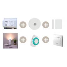  PACK RADIO SOLINNOV�UP GATE MO 