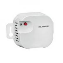  MODULE VOLET ROULANT PREPROGRA 