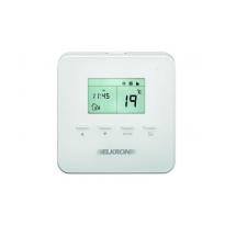  THERMOSTAT RADIO PREPROGRAMME 