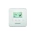  THERMOSTAT RADIO PREPROGRAMME 