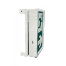  KIT MULTI-FIXATION LUMIO 