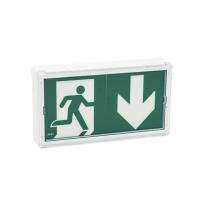  LUMIO 45 ST+ DRAPEAU 