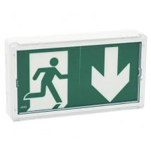  BAES HABITATION 8lm/5H IP42 