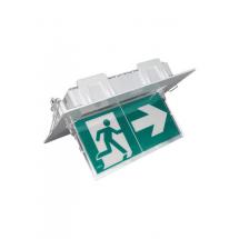  KIT ENCASTREMENT EME4222333 