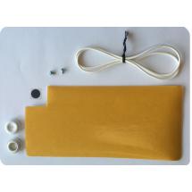  KIT ETANCHE IP65 BAES RIVA 