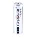  PILE LR06 AA LOT DE 10 