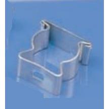  COLLIER FIXATION RAPIDE MRL 25 