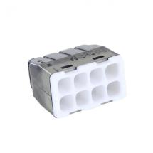  Remplac� par EUR70058 