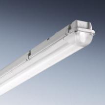  ETANCHE 36W 