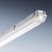 ETANCHE 36W 