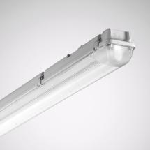  ETANCHE 72W 