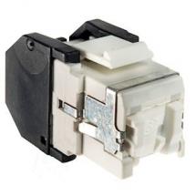  MOSAIC RJ45 C6 FTP 2M 