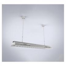  ACCESSOIRE SUSP POUR 100106 