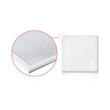  ENCAST 600 36 840 3600lm IP65 