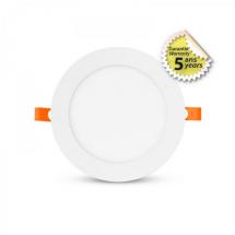  LED PLAF 12W 3KK DIAM 175 