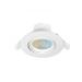  SPOT 5W CCT INCLI ORIEN BLANC 
