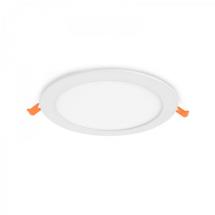  LED PLAF 18W 3KK DIAM 225 