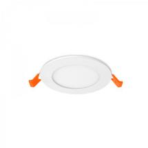 LED PLAF 6W 4KK DIAM 120 