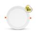  LED PLAF 24W 4KK DIAM 300 