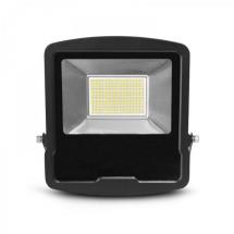  PROJECT LED 120W 4KK NOIR 5A 