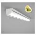  PLAFONNIER LED ASY 25W 4KK 