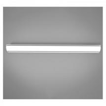  PLAFONNIER LED ASY 25W 4KK 