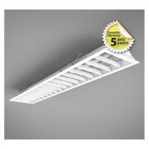  PALFONNIER LED SYM 25W 4KK 