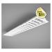  PALFONNIER LED SYM 25W 4KK 
