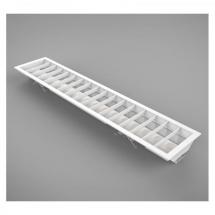  PALFONNIER LED SYM 25W 4KK 