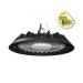  HIGH BAY DOB 150W 4KK IP65 