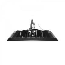  HIGH BAY DOB 150W 4KK IP65 