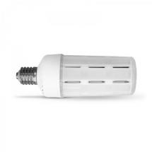  LED E40 50W 3000K BOITE 