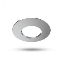  ECLAT CCT II COL ROND FIXE ALU 